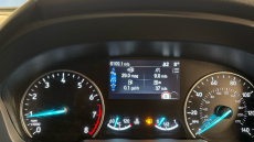 Ford EcoSport 1.0 EcoBoost 125 Active 5dr Petrol Hatchback